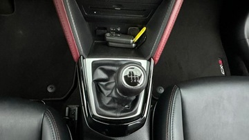 Mazda CX-3 2015 Mazda CX-3 105PS OPŁACONY Bezwypadkowy 97.000KM, zdjęcie 16