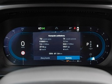 Volvo XC40 Crossover Facelifting 2.0 B3 163KM 2022 Volvo XC 40 WD8325S#B3 Plus Bright Podgrz.f kier, zdjęcie 14