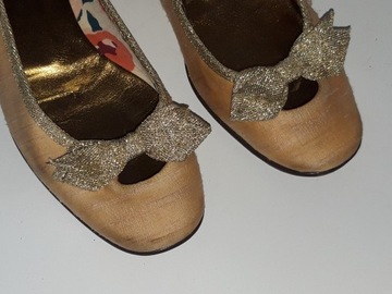 МАРК ОТ МАРК ДЖЕЙКОБС РАЗМЕР 39-25 СМ