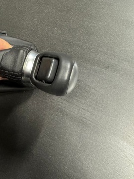 TOYOTA CHR C-HR 2017 2018 2019 HLAVICE PÁKY ŘAZENÍ AUTOMAT MĚCH