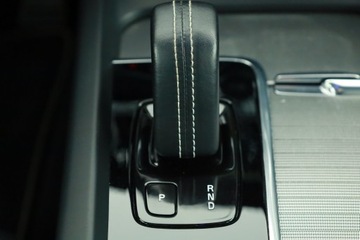 Volvo S60 III Sedan 2.0 T5 250KM 2020 Volvo S60 B5, Salon Polska, Serwis ASO, 4X4, zdjęcie 14