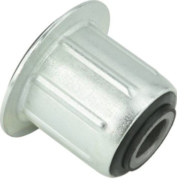 PODUSZKA RESORA TYŁ L/P JUMPER 94-, DUCATO 94-