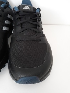 Buty męskie sportowe Adidas RUNFALCON 2.0 TR FZ3578 41 DEF