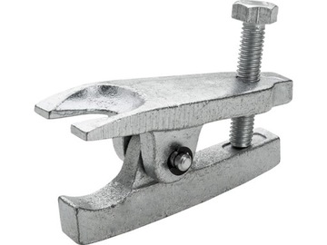 СЪЕМНИК ШАРОВЫХ СОЕДИНЕНИЙ, ШТИФТЫ 19 мм