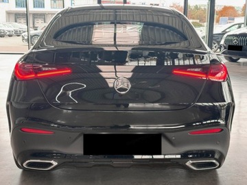 Mercedes GLC C254/X254 Coupe 2.0 220d 197KM 2025 GLC Coupe 220 d 4-Matic AMG Line 2.0 (197KM) 2025, zdjęcie 5