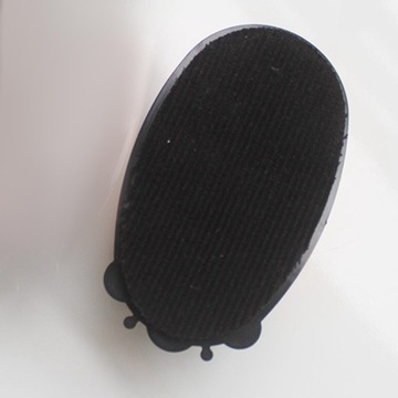 Органайзер для маркеров Держатель для маркеров