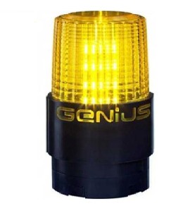 FAAC 414 ALFA Короткий приводной комплект, LAMP