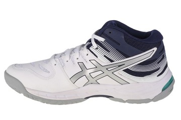 ASICS GEL-BEYOND MT 6 (40) Męskie Buty