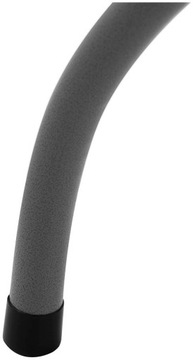 Стол для кейтеринга Чемодан складной 152x70x74 см