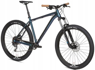 Rower NS OCTANE ONE PRONE 29 TRAIL AM roz.M