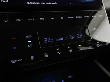 Hyundai Tucson IV 2020 Hyundai Tucson 4x4, Skóra, Kamera, Navi,, zdjęcie 28