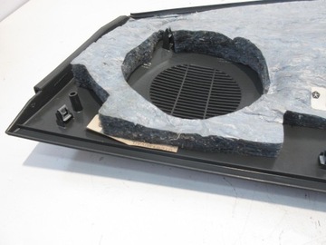 CHRYSLER GRAND VOYAGER IV 2.8 CRD СТЕКЛО КОНСОЛИ