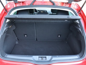 Renault Megane IV 2018 Renault Megane 1.2 TCe, Salon Polska, zdjęcie 12