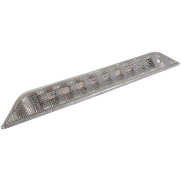 LAMPA BRZDOVÁ ZADNÍ HORNÍ DO X-TRAIL T31 2008-2013