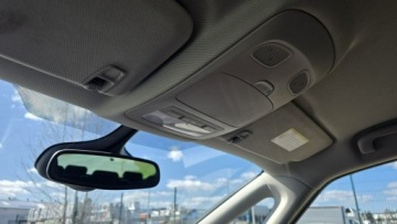 Opel Zafira C Tourer 1.6 SIDI Turbo 170KM 2015 Opel Zafira Duża Navi automat 7 osobowa bixenon, zdjęcie 16