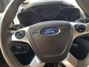 Ford Tourneo Connect II Standard 1.5 TDCi 100KM 2016 Ford Tourneo Connect grand tourneo connect 7 osób, zdjęcie 21
