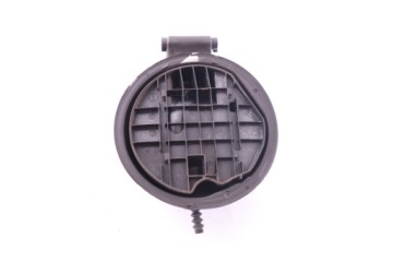 MINI R55 R56 Крышка топливного бака