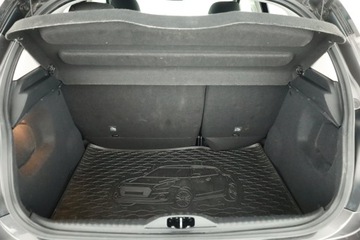 Citroen C3 IV 2024 Citroen C3 1.2 PureTech, Salon Polska, zdjęcie 10