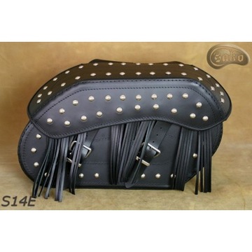 Кожаные сумки SAKO S14 A,B,C,D,E - ПРОИЗВОДИТЕЛЬ SAKO -