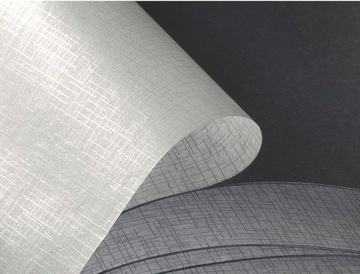 Hama АЛЬБОМ FINE ART 36X32/50 СЕРЫЙ