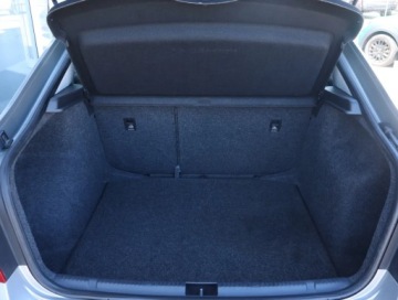 Skoda Rapid II Spaceback 1.2 TSI 85KM 2013 Skoda Rapid 1.2 TSI, Salon Polska, Klima,ALU, zdjęcie 12