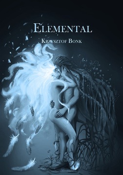 Esencja - e-book