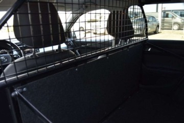 Skoda Fabia IV 1.0 TSI 95KM 2022 Skoda Fabia SalonPL 95 KM Combi VAT1 AmbitionPlusComfort Podgrz.Fotele VAT, zdjęcie 26