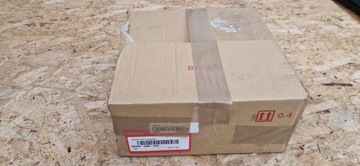 HONDA HR-V HRV III 22- ZR-V ZRV POUZDRO ZRCÁTKO PRAVÁ