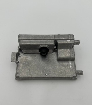 KAMERA ASYSTENT PASA 5WA980653C