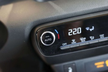 Toyota 2024 Toyota Yaris Hybrid 1.5 Style 1.5 Hybryda 116KM, zdjęcie 25