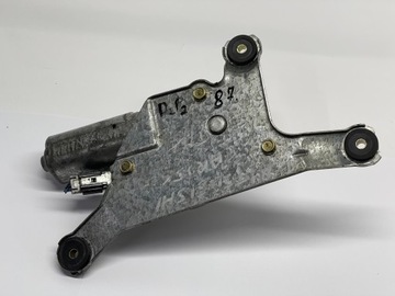 MITSUBISHI OE 0390201528 MOTOR STĚRAČE
