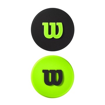 WIBRASTOP WILSON BLADE PRO FEEL DAMPENER 2 PACK