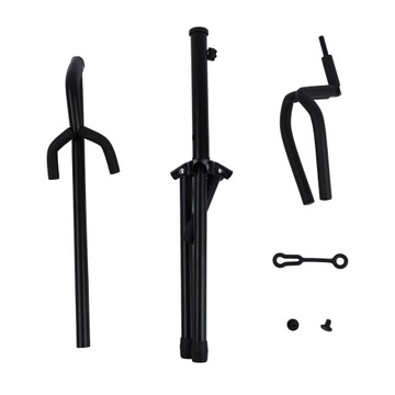 ПОДСТАВКА ДЛЯ ГИТАРЫ ПОДСТАВКА ДЛЯ ЭЛЕКТРИЧЕСКОЙ БАС-ГИТАРЫ