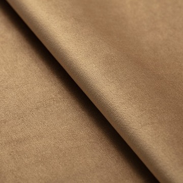 Сумка Decoria Seat, коричневая, размер L