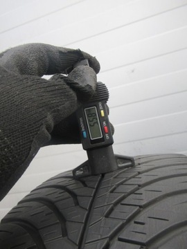 АЛУ + ШИНЫ ВСЕСЕЗОННЫЕ R16 SUZUKI SWIFT SPORT