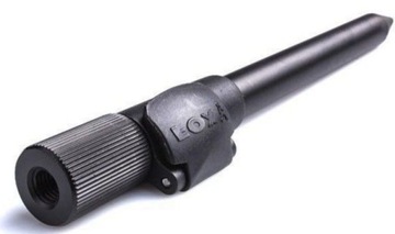 Стойка Fox Black Label 9 дюймов 23 см