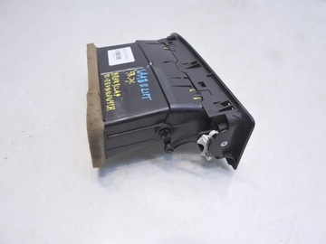 KRATKA NAWIEWU ŚRODEK SAAB 9-3 93 II LIFT