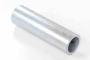 TULEJA WEWNĘTRZNA KOŁA PRZÓD GY6 QUAN 14x18x62