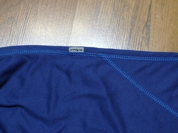 ДЕТСКИЕ ТЕРМОАКТИВНЫЕ СПОРТИВНЫЕ ПРОГУЛКИ DAWI _134