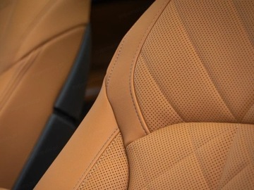 BMW X5 G05 SUV Plug-In Facelifting 3.0 50e 490KM 2025 BMW X5 xDrive50e Sport Suv 3.0 (489KM) 2025, zdjęcie 5