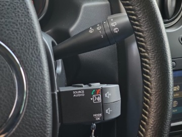 Dacia Duster I SUV Facelifting 1.6 SCe 114KM 2016 Dacia Duster 1.6 SCe 114KM 1WŁ SalonPL Kamera Grup, zdjęcie 18