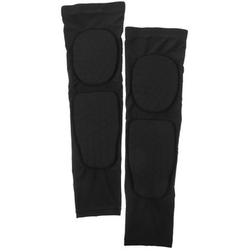 2 шт. ПОРТАТИВНЫЙ СПОРТИВНЫЙ РУЧКА С КОЛЕНОМ