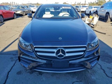 Mercedes Klasa E W213 2020 Mercedes-Benz Klasa E 350 2020 2.0 Benzyna 255KM, zdjęcie 5