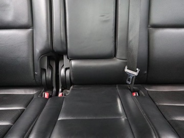 Jeep Grand Cherokee IV Terenowy Facelifting 3.0 CRD 250KM 2016 Jeep Grand Cherokee 3.0 CRD, 246 KM, 4X4, zdjęcie 9