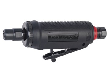 Фильтр Teng Tools ARG01