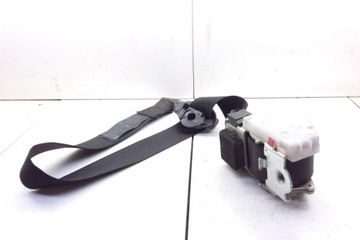 HALOGEN LEVÝ PŘEDNÍ OPEL OMEGA B ESTATE (21_, 22_, 23_) 90493619 2.5L
