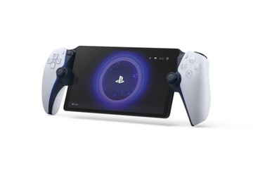 portalu Playstation