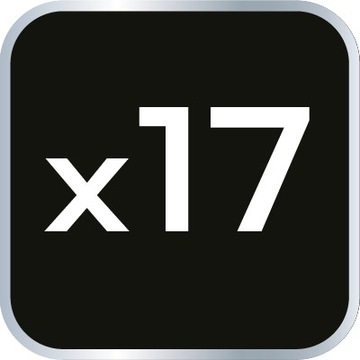 Резцы для очистки седла форсунки 11-885 NEO