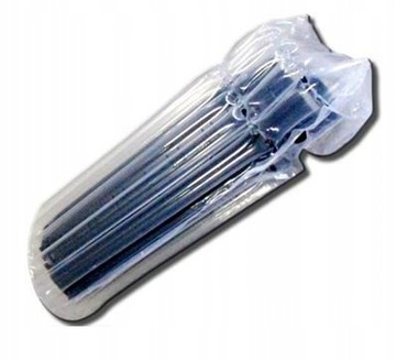 БАРАБАН INKDIGO HP M203 M227 CF232A С ЧИПОМ