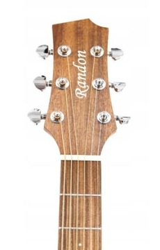Акустическая гитара RANDON RGI-01